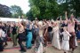 Thumbs/tn_Castlefest 2016 Zondag 233.jpg